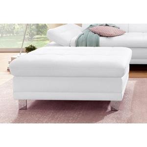 Sit&more Hocker