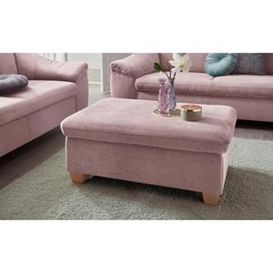 Sit&more Hocker