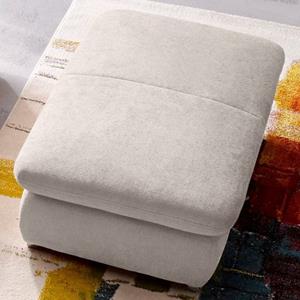 Sit&more Hocker