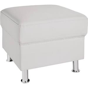 Sit&more Hocker