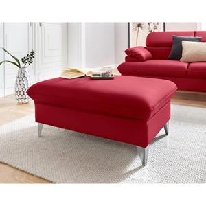 COTTA Hocker Caluso