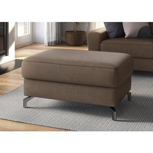 Sit&more Hocker met bergruimte met bergruimte