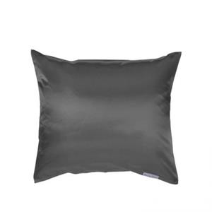 Beauty Pillow 60x70 Antracite