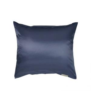 Beauty Pillow 60x70 Galaxy Blue