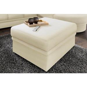Sit&more Hocker met bergruimte