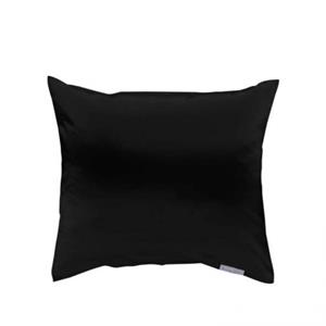 Beauty Pillow 60x70 Black