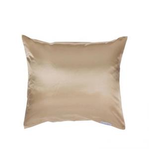 Beauty Pillow 60x70 Champagne