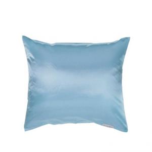 Beauty Pillow 60x70 Old Blue