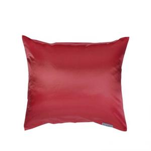 Beauty Pillow 60x70 Red