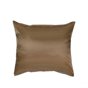 Beauty Pillow 60x70 Taupe