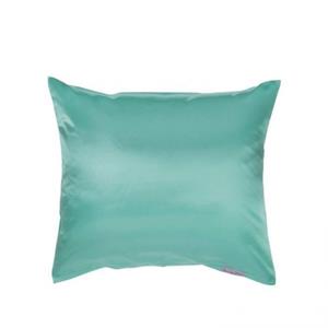 Beauty Pillow 60x70 Petrol