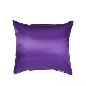 Beauty Pillow 60x70 Aubergine