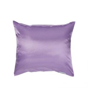 Beauty Pillow 60x70 Lila