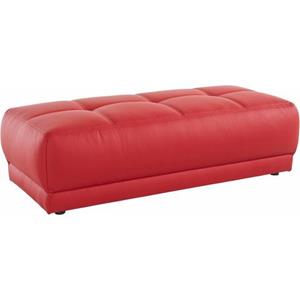 DOMO collection Hocker AVA