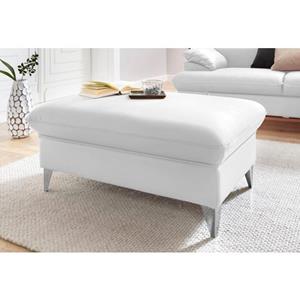 COTTA Hocker Caluso