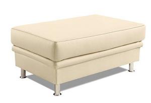 Sit&more Hocker