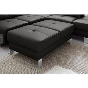 Exxpo - sofa fashion Hocker