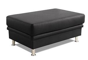 Sit&more Hocker