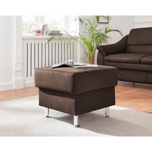 Sit&more Hocker