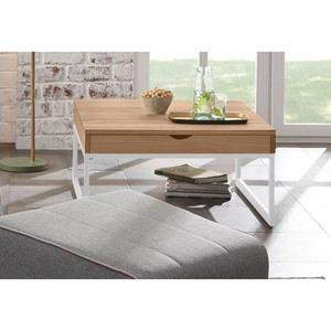 Premium collection by Home affaire Salontafel BETULA in 3 verschillende kleuren