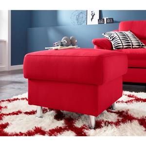 Sit&more Hocker