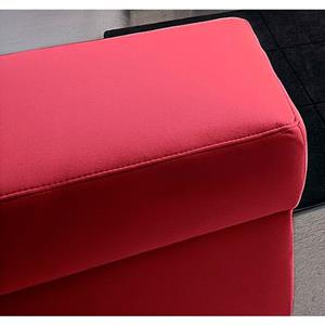 DOMO collection Hocker Alisson
