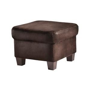 Home affaire Hocker Budapest