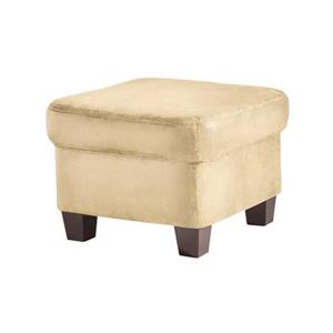 Home affaire Hocker Budapest