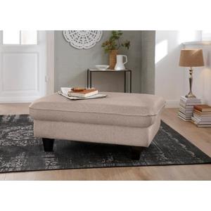 Home affaire Hocker Piloot