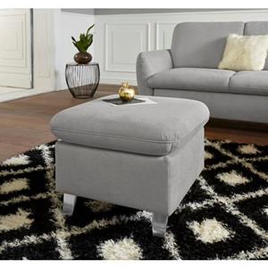 Sit&more Hocker