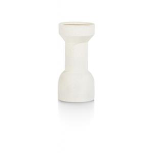 Coco maison Pot Metta