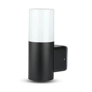 Wandleuchte VT-7616, IP54, GU10, 250mm, VT-7566 - V-tac