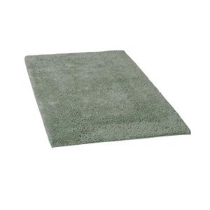 Yumeko badmat stone green 60x100