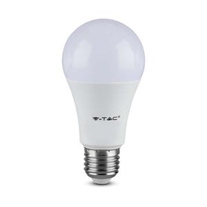 E27 LED Lamp - 8.5 Watt - 4000K Neutraal wit - Vervangt 60 Watt