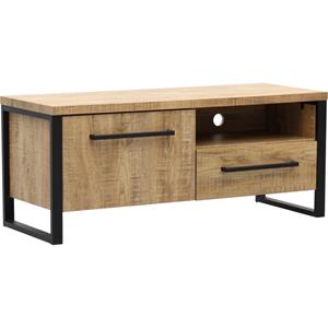 Budget Home Store TV meubel Casita klein
