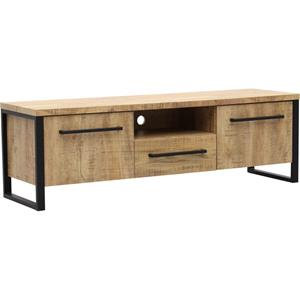 Budget Home Store TV meubel Casita groot