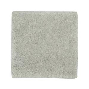 Aquanova Alma Badmat L 60 x B 60 cm - Absint