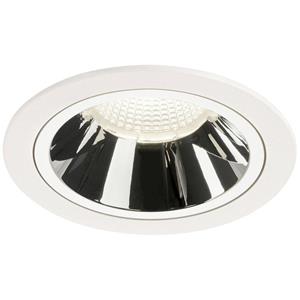 SLV Leuchten NUMINOS DL L, 1003978