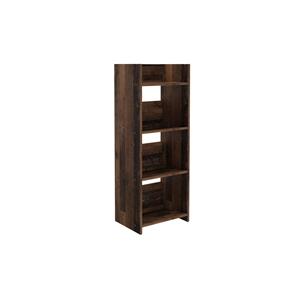 Huisenthuis.nl Sidetable Huub Vintage