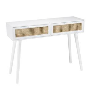 Macabane | Sidetable Sandro