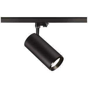 SLV Numinos XL DM 1005735 Schwarz
