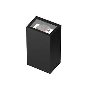 DOTLUX FLEXO LED-Wandleuchte