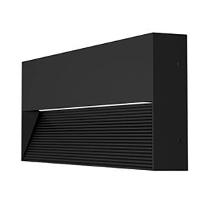DOTLUX GUIDElong LED-Wandleuchte