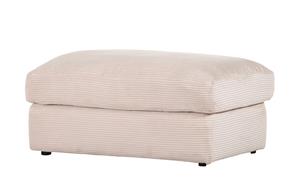 Sofa.de Polsterhocker