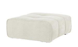 Sofa.de Hocker  London