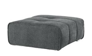 Sofa.de Hocker  London