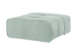 Sofa.de Hocker  London