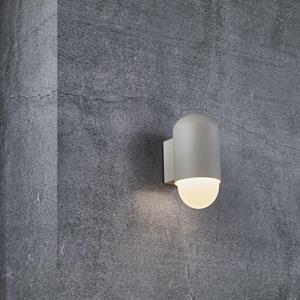 Nordlux Wandlamp voor buiten HEKA (1 stuk)