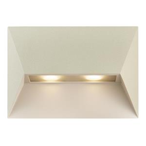 Nordlux Wandlamp voor buiten Pontio (1 stuk)