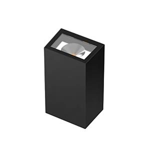 DOTLUX FLEXOtwin LED-Wandleuchte